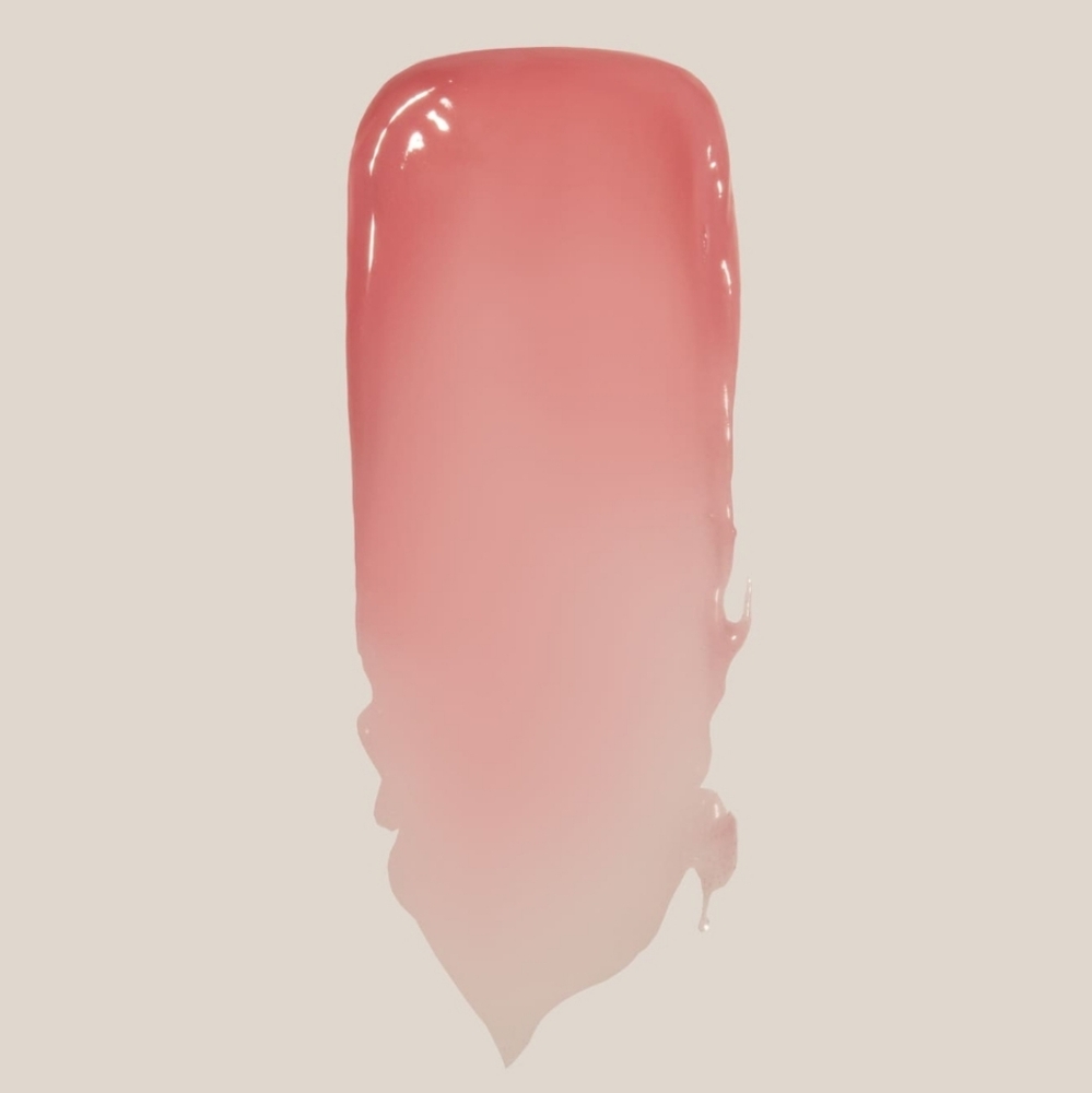 ✨️SF Lip Butter Balm✨️ - Picture 2 of 3